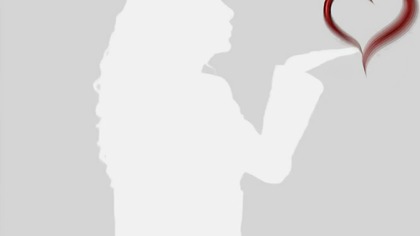 Mi corazon es tuyo 162 NAPISY PL