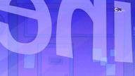 CARTOONNETWORK - 20-02-2021 - Autopromocja (fragment), Reklama