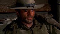 Boot Hill. Czas rewolwerowców (1969) Lektor PL
