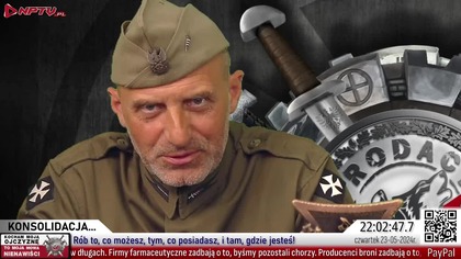 KONSOLIDACJA...  (23.05.2024)
