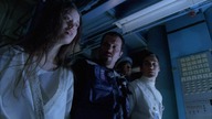 Firefly S01E10 Ariel