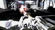 Halo 4 in STUNNING 4K is a Total Visual Overhaul!