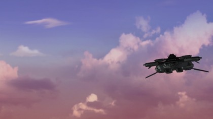 Av3ng3rs Ass3mbl3 S02E06 PL