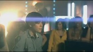 Justin biber fajny