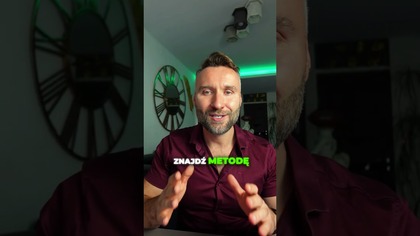 Lepsza umiejętność niż zarabianie pieniędzy