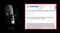 Plaga nożowników w Polsce! Policja z Opola prosi o pomoc (720p 30fps H264-128kbit AAC)