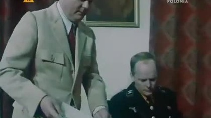 Czysta chirurgia (1977)