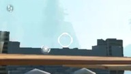 To be continued 