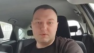 NISZOWE MONETY PRL, KOLEKCJE ZYSKUJĄCE NA WARTOŚCI #złoto #monety #numizmatyka #srebro #pieniądze