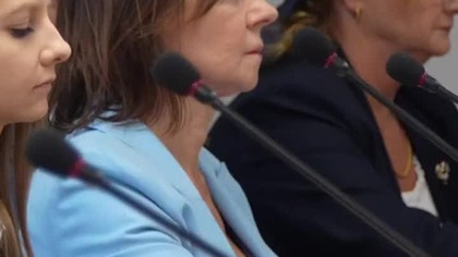 Afera czy teatr? Gorzowscy radni pod ostrzałem!