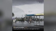 Moja Reakcja na TRAILER GTA VI