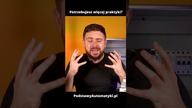 Co mnie wkurzało na studiach automatyki?