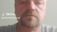 03. 06. 2023r coś poszło nie tak.  Ludzie wierzyli a jak zwykle o co chodzi...