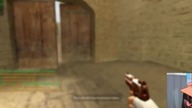 Fineasz ocenia: Counter-Strike: Source