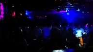 Dj Salis - Corrado Suchowola 2014 02