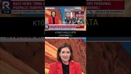 Reseciarze wrócili do służb.  Czego możemy oczekiwać?
