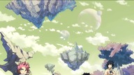 C018 - Edolas - Część II
