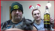 NIECH SIĘ DZIEJE CO CHCE VLOGMAS 18
