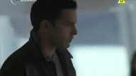N--h-Bridges-PL-S02E08 TVN7