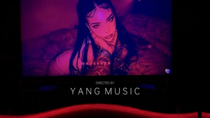 sex bdsm vibe POLISH BANGER by YANGMUSIC