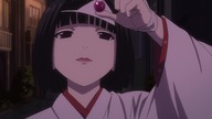 Noragami - 11 [Napisy PL]