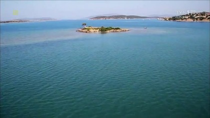 Grzech Fatmagul odc. 7
