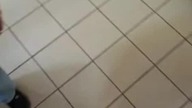prześladowanie pacjentów i i odwiedzających przez personel szpitala w Cieszynie