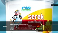 ZOOMTV - 30-12-2022 - Zapowiedzi, Reklamy