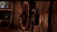NIE JESTEM PRO-LIFE (Silent Hill Homecoming) #shorts #shortvideo #gaming #silenthill #horror #retro