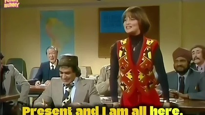 Pozycja Nr.  1770 ...  13/01/2026 ...