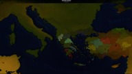 Age of History II-Antyczna Grecja(Starożytna Macedonia)[BEZ KOMENTARZA]