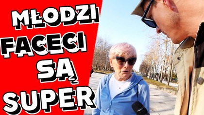 Zacznij wspierać ten kanał, a dostaniesz te bonusy:
https://www.youtube.com/channel/UCuD_nL5XXPo2W3G35NKv1qg/join

 Postaw mi kawę:   https://buycoffee.to/bartekusa
 Wesprzyj na PayPal  https://www.paypal.com/paypalme/bartekkarpowski

Współpraca: bartekkarpowski@gmail.com

 SUBUJ  https://bit.ly/3hRzU1q
 TIK TOK  https://www.tiktok.com/@bartekusa?
 INSTAGRAM  https://www.instagram.com/thebartekusa/
 FACEBOOK  https://www.facebook.com/BartekUsa

 DRUGI KANAŁ: https://bit.ly/2W7tW43

Scenariusz: Bartek Karpowski
Zdjęcia: Bartek Karpowski
Montaż: Bartek Karpowski 
Grafika: Bartek Karpowski

#bartekusa #sonda #gdańsk