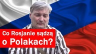 Co Rosjanie sądzą o Polakach, komunizmie, religii, Armii Czerwonej, AK, Ukrainie?