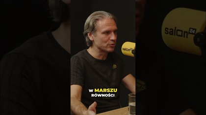 Nawrocki vs Trzaskowski: Kto składa fałszywe obietnice?