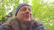 Wdzięczność zamiast Wybaczania czy Aktu Łaski