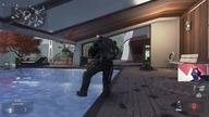 Call of Duty Advanced Warfare - MultiPlayer 4