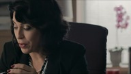 Bad Blood S01E06 PL