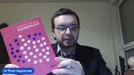 Tzw.  ZIEMIE ODZYSKANE wg Sławomira Sochaja - dr Piotr Napierała