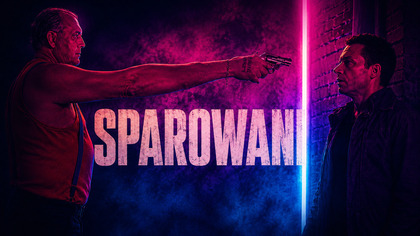 Sparowani (2026) 