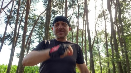 Teorie Spiskowe a Rzeczywistość Pamiętaj i Dziękuj Za łaskę i Zbawienie!