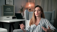 Zakwaszenie organizmu - choroba, która nie istnieje?