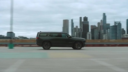 To jej wina[s01e03]pl