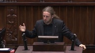 Przestańcie tkwić w socjalistycznych mitach - Dobromir Sośnierz