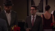 Meska robota - Men. at. Work. S02E03