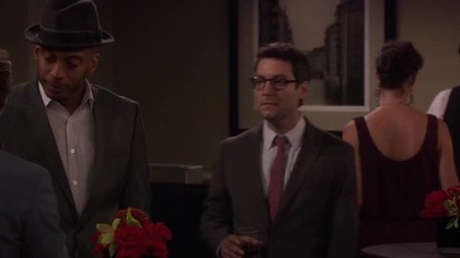 Meska robota - Men. at. Work. S02E03