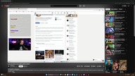Nie mogę spać :V | LIVE