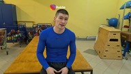 Depth Drop- jak BEZPIECZNIE i POPRAWNIE lądować?