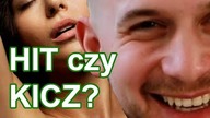 365 DNI - CZYLI JAK ZAROBIĆ NA TANIM FILMIE *recenzja*