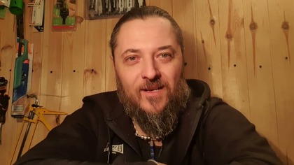 2357.  Nie Wieże Że To Zrobili Myślałem Że To Fejk A Jednak!!!