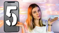 5 najgłupszych aplikacji na telefon